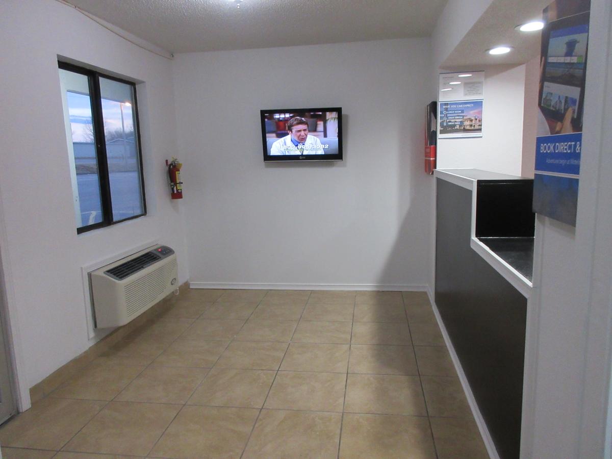 Motel 6 St. Robert - thumb 14