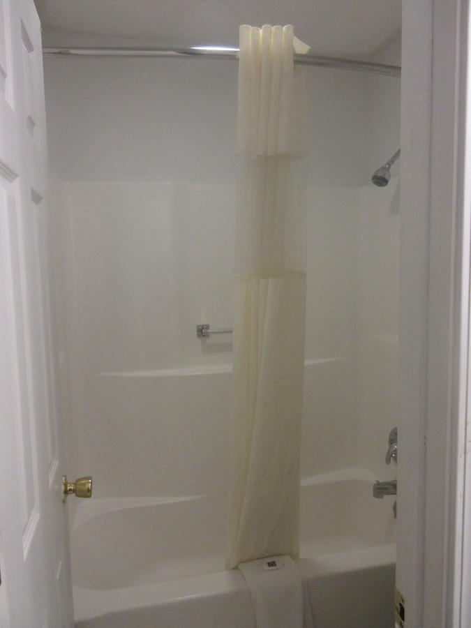 Motel 6 St. Robert - thumb 8