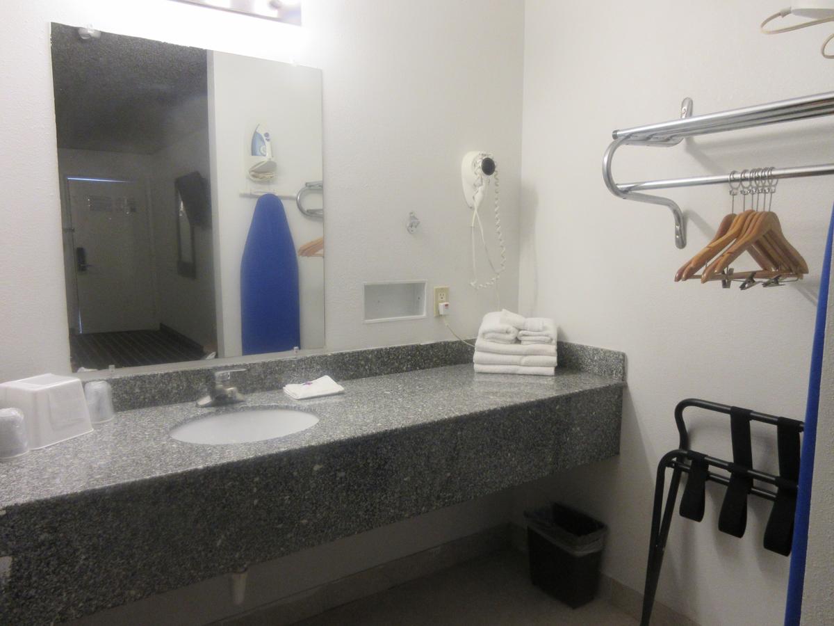Motel 6 St. Robert - thumb 10