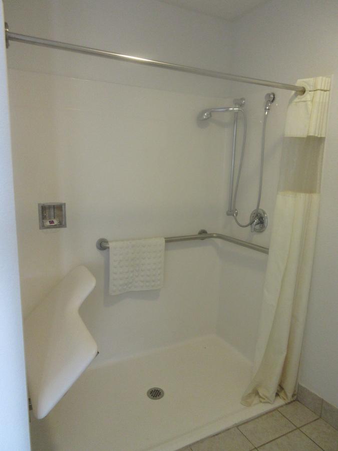 Motel 6 St. Robert - thumb 3