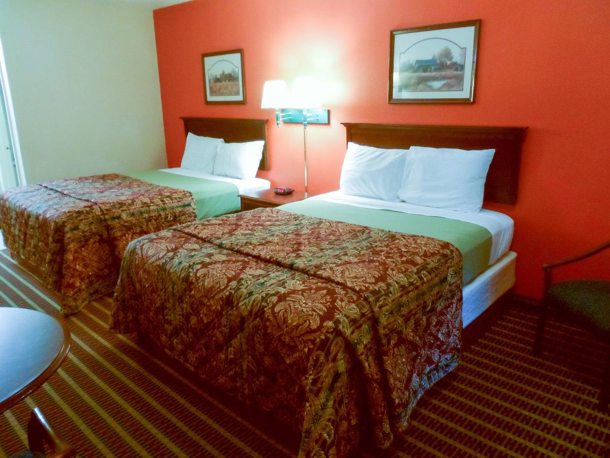 Motel 6 St. Robert - thumb 21