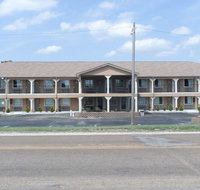 Motel 6 St. Robert - Accommodation Missouri