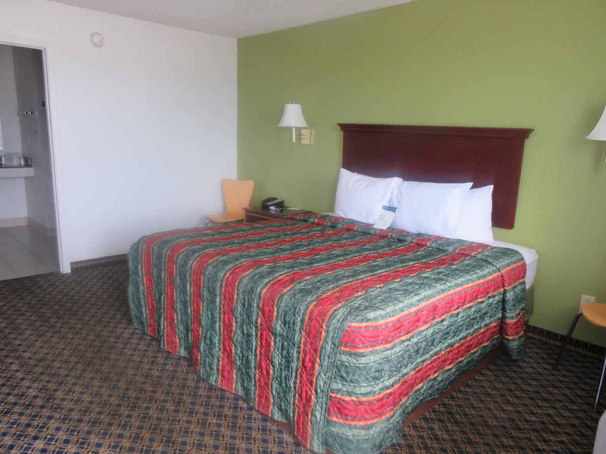 Motel 6 St. Robert - thumb 6