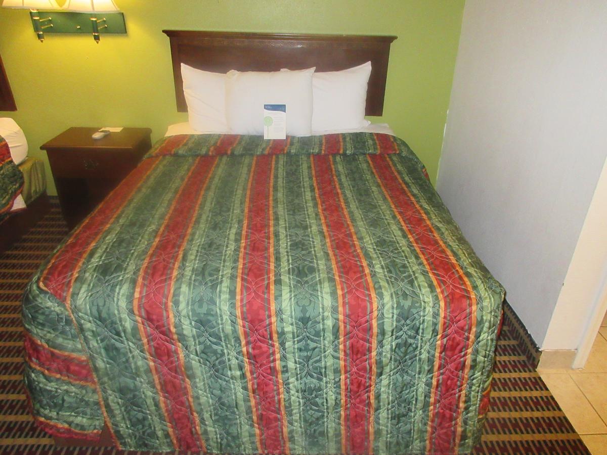 Motel 6 St. Robert - thumb 7
