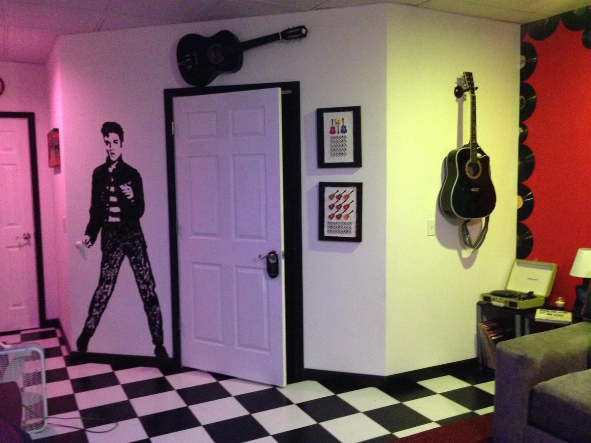 Swan Song Inn - thumb 6