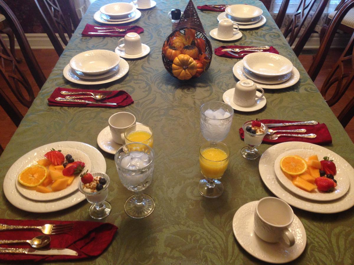 Swan Song Inn - thumb 38