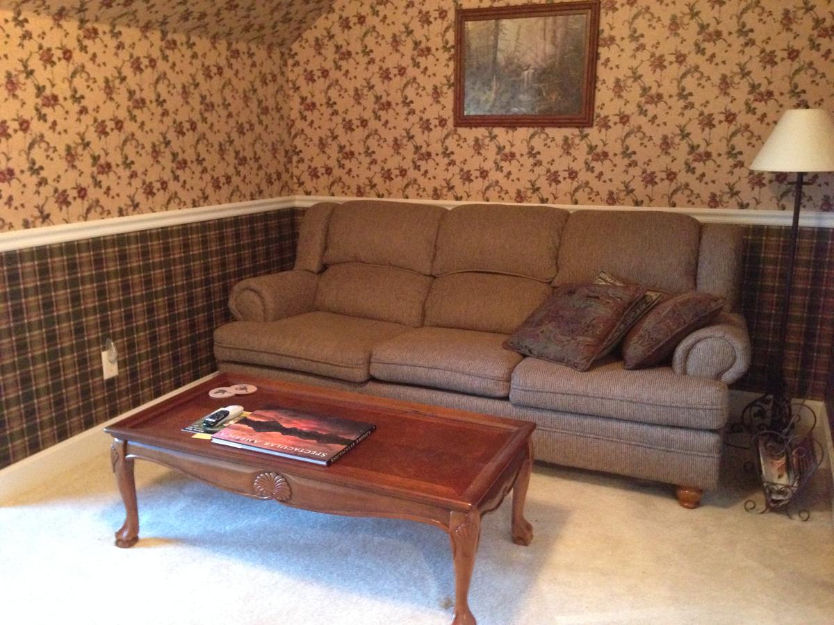 Swan Song Inn - thumb 26