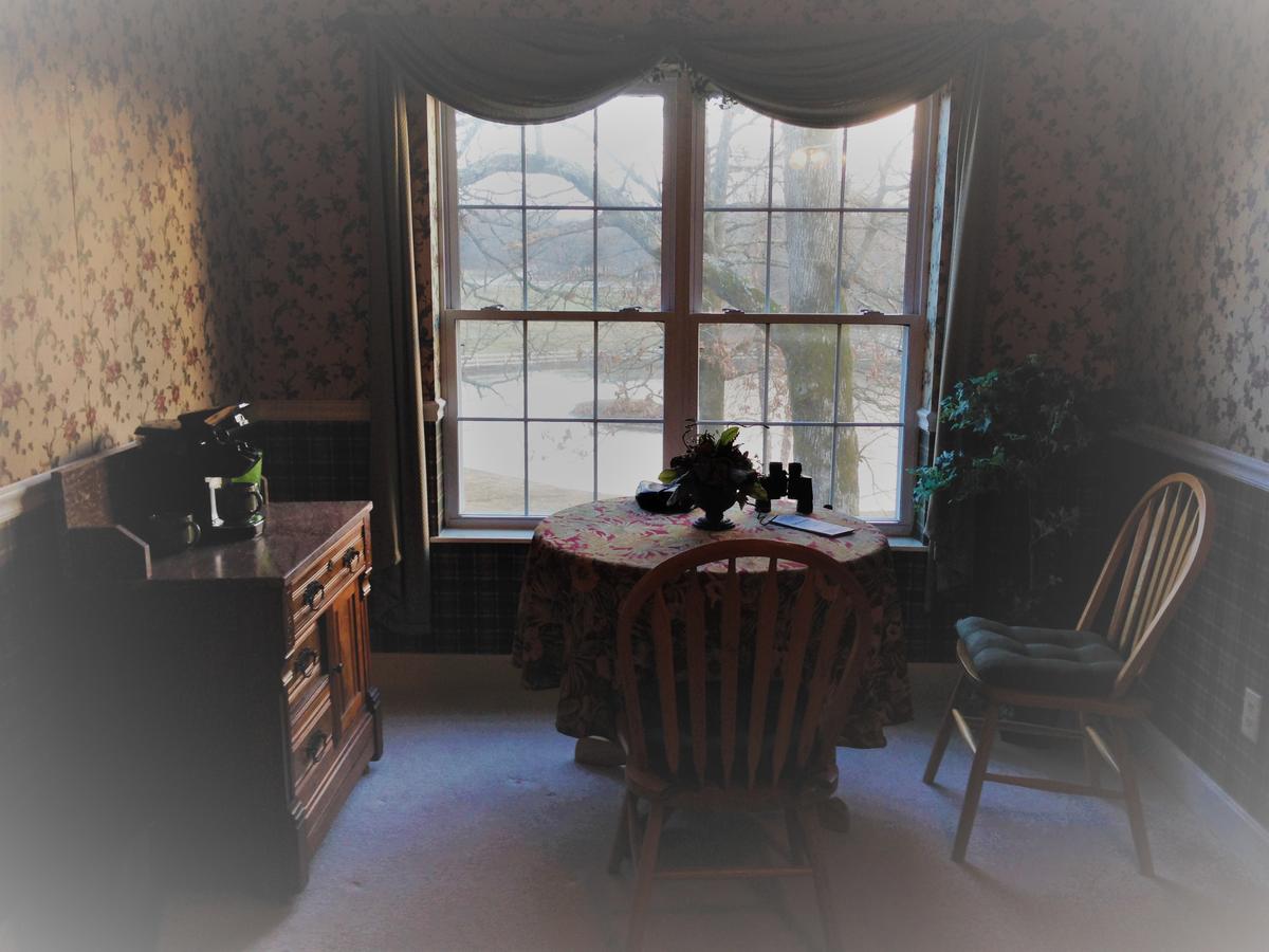 Swan Song Inn - thumb 13