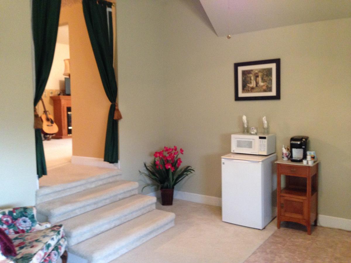 Swan Song Inn - thumb 17