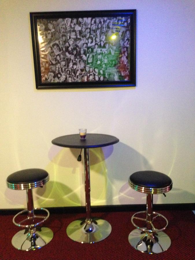 Swan Song Inn - thumb 10