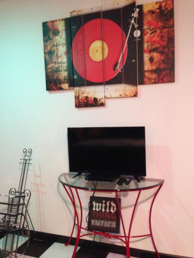 Swan Song Inn - thumb 9