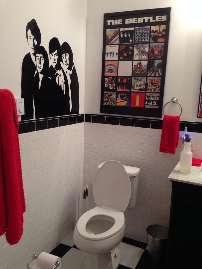 Swan Song Inn - thumb 5