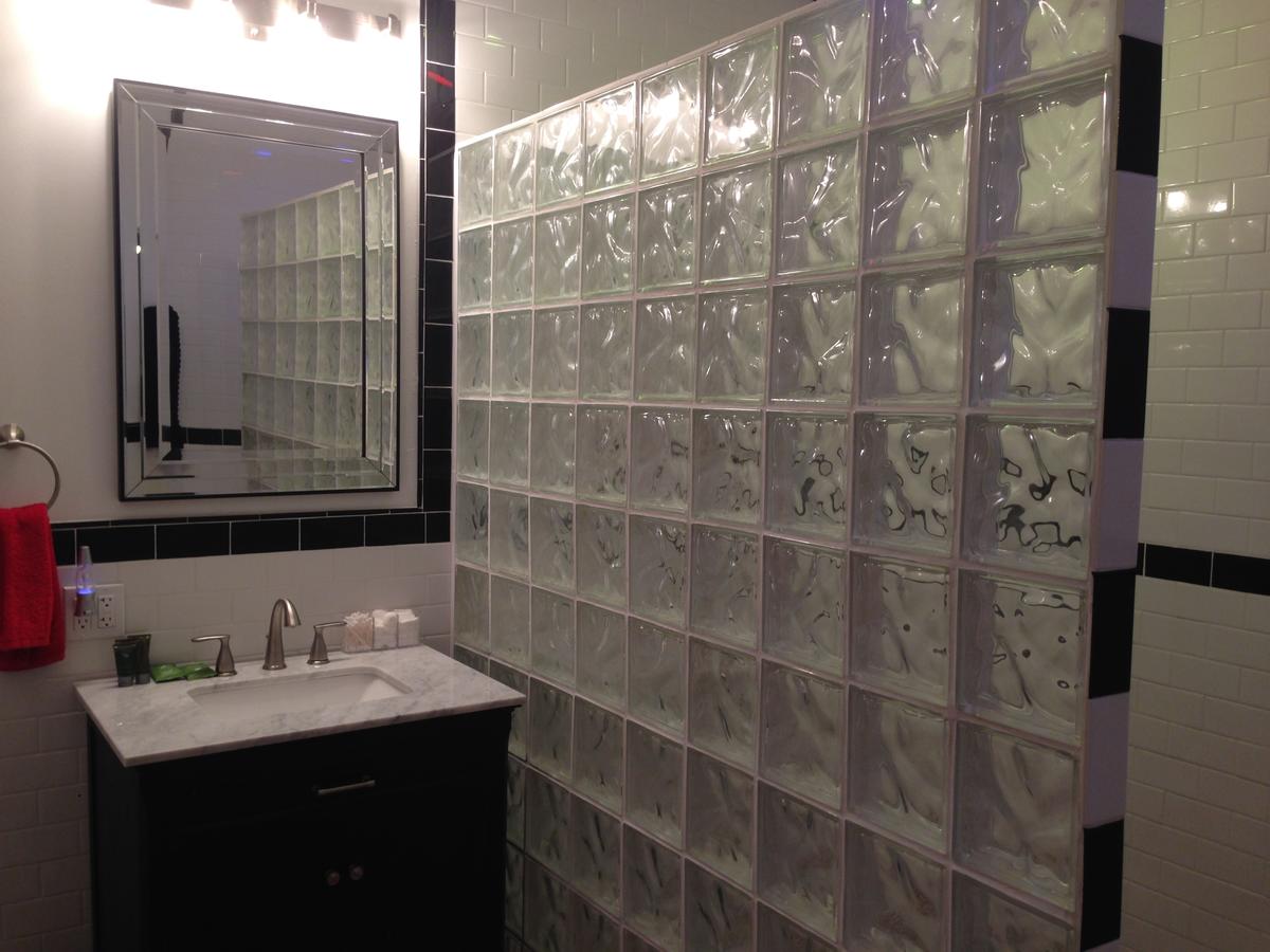 Swan Song Inn - thumb 39