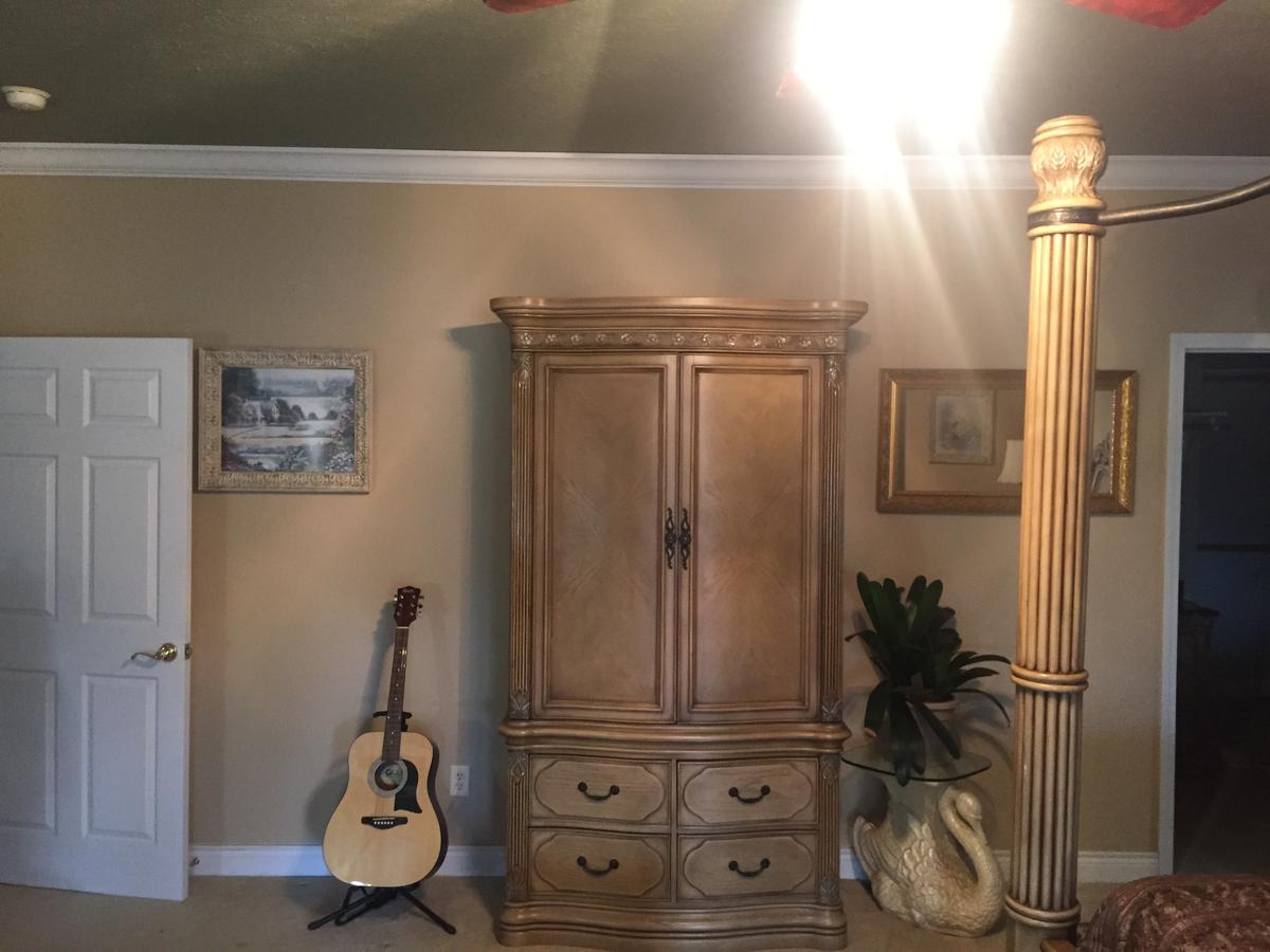 Swan Song Inn - thumb 14