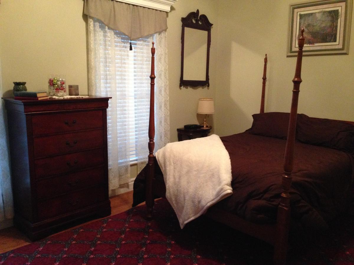 Swan Song Inn - thumb 23