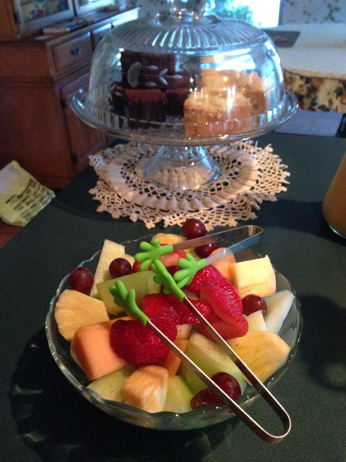 Swan Song Inn - thumb 35