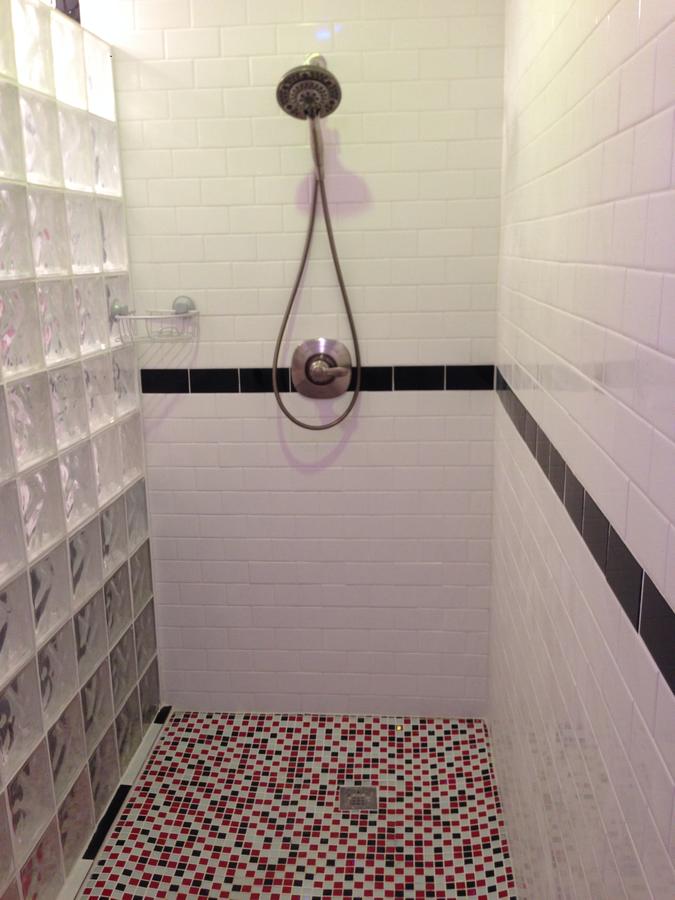 Swan Song Inn - thumb 4