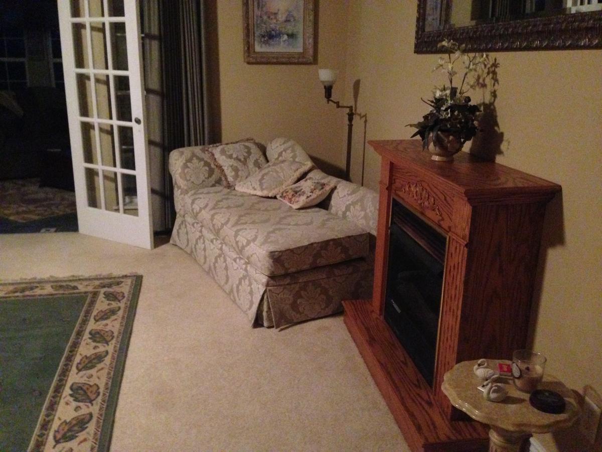 Swan Song Inn - thumb 31