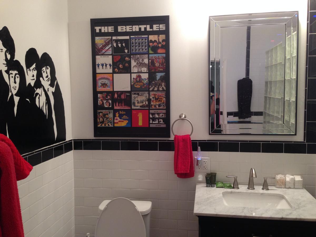 Swan Song Inn - thumb 40