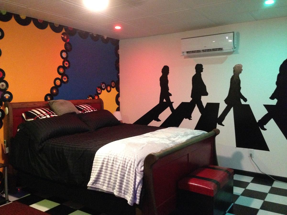 Swan Song Inn - thumb 8