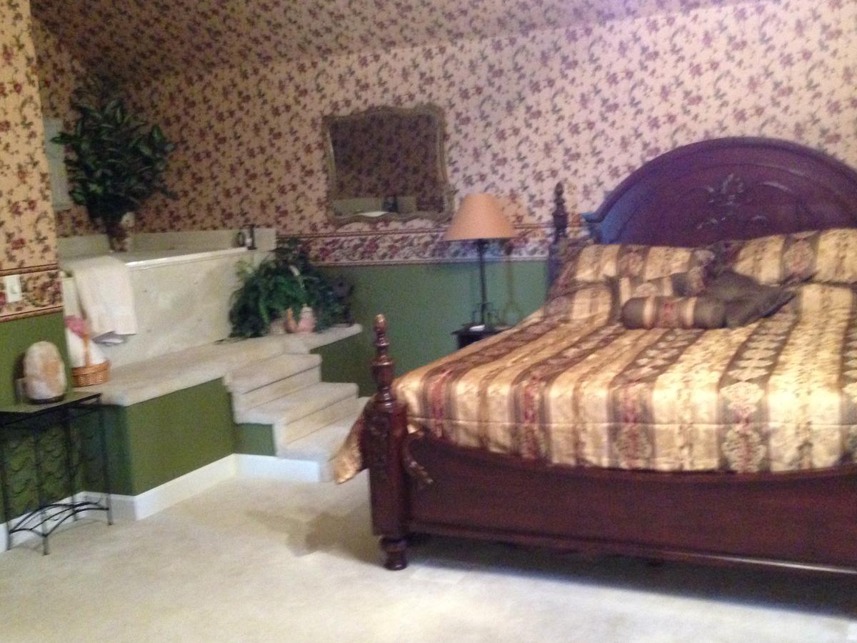 Swan Song Inn - thumb 28