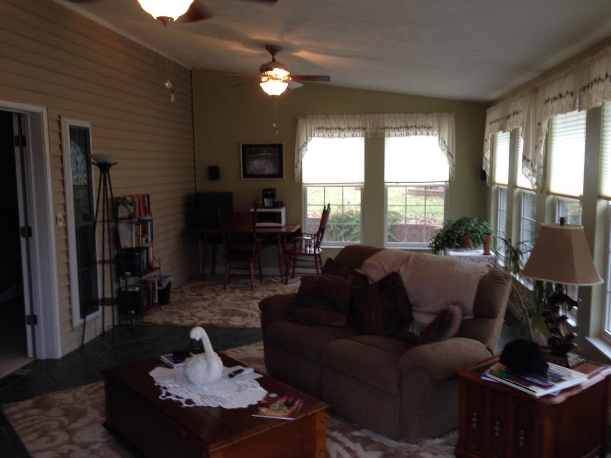 Swan Song Inn - thumb 29