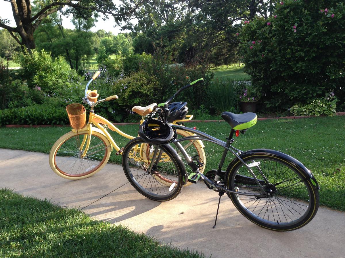 Swan Song Inn - thumb 36