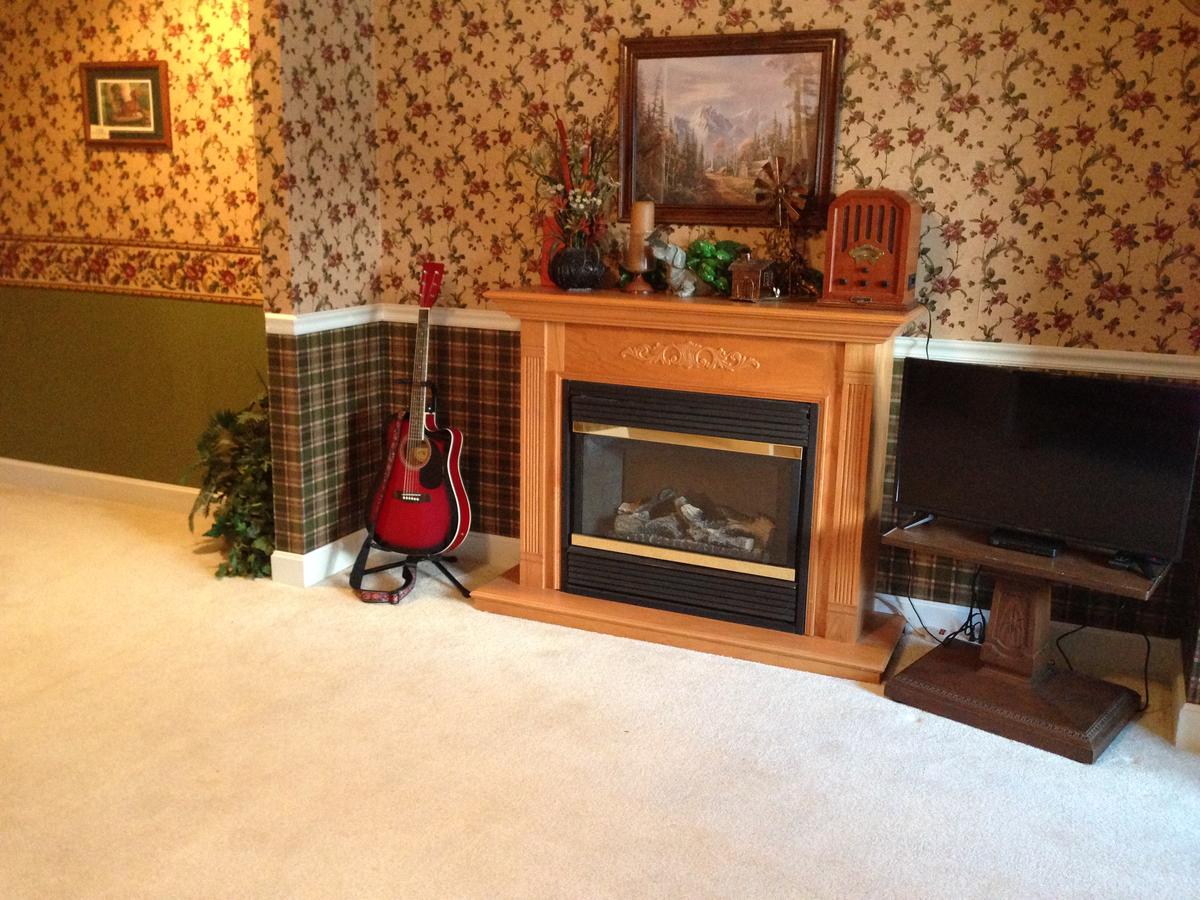 Swan Song Inn - thumb 15