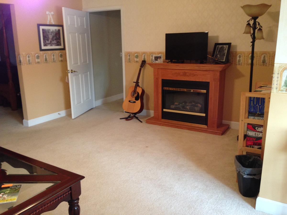 Swan Song Inn - thumb 25