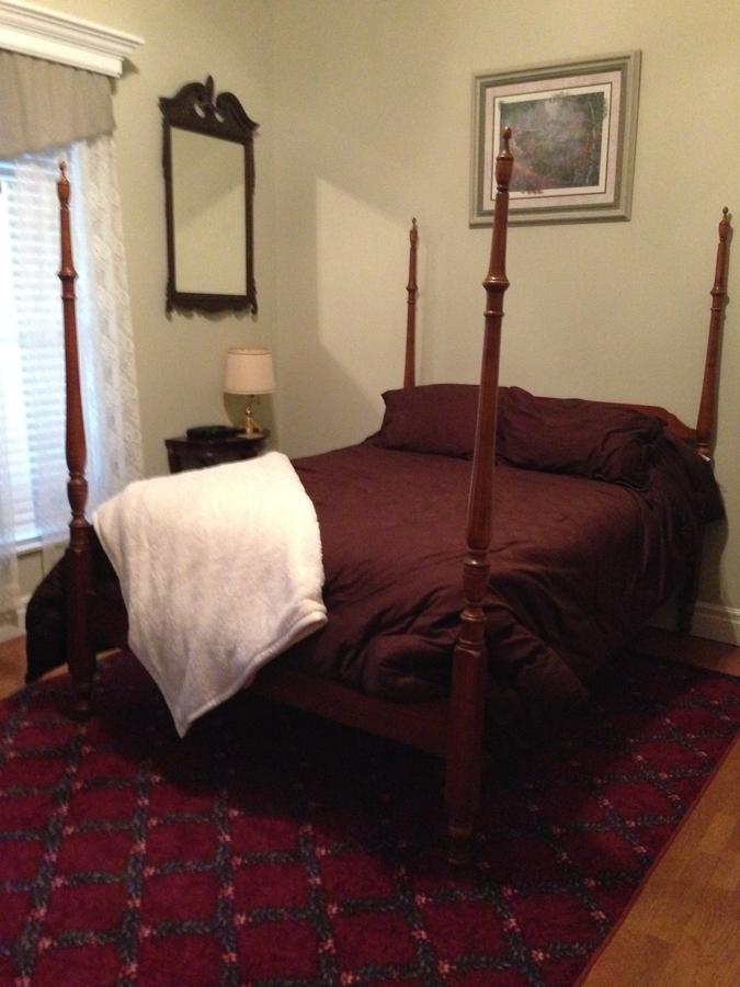 Swan Song Inn - thumb 24