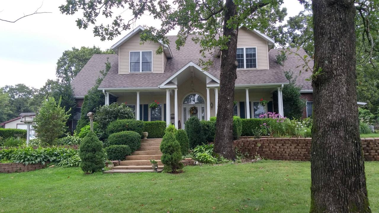 Swan Song Inn - thumb 0