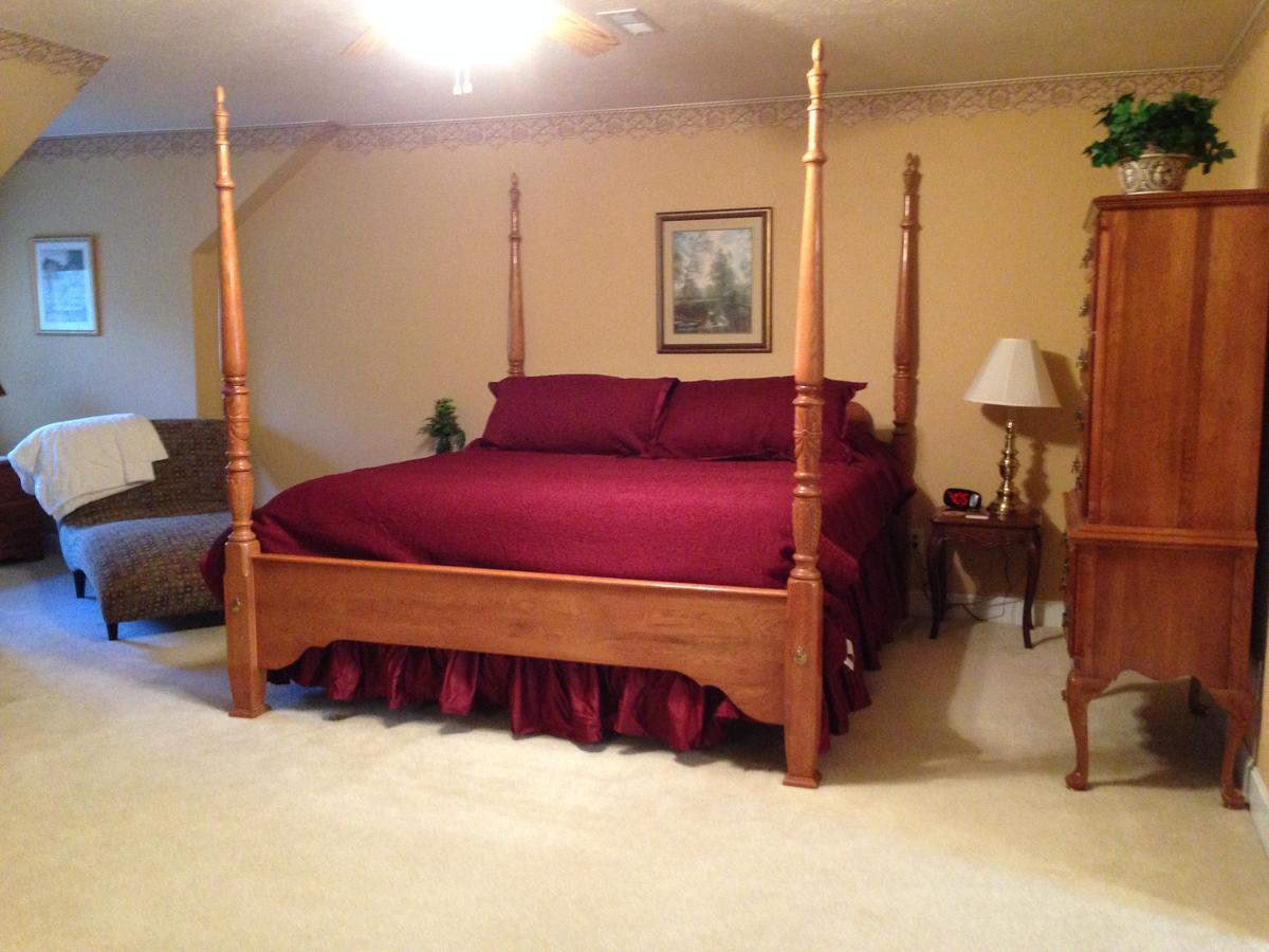 Swan Song Inn - thumb 19