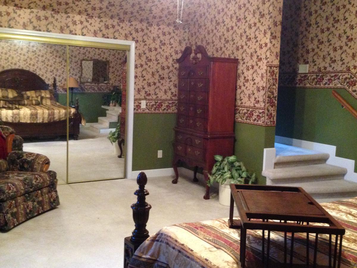 Swan Song Inn - thumb 27