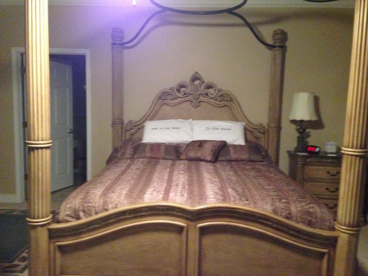 Swan Song Inn - thumb 32