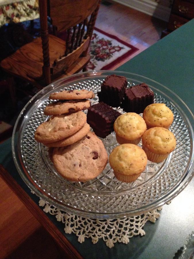 Swan Song Inn - thumb 34