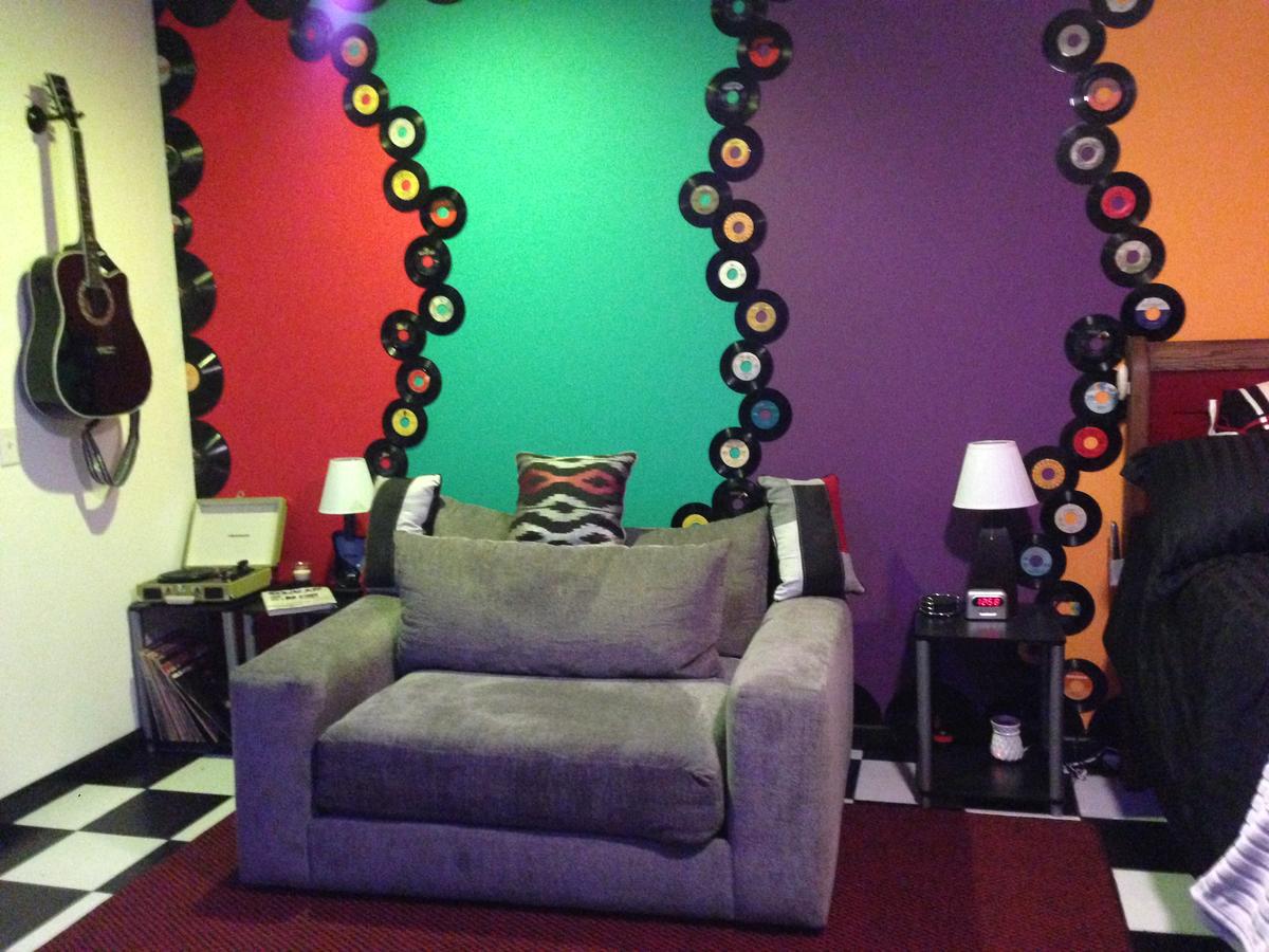 Swan Song Inn - thumb 7