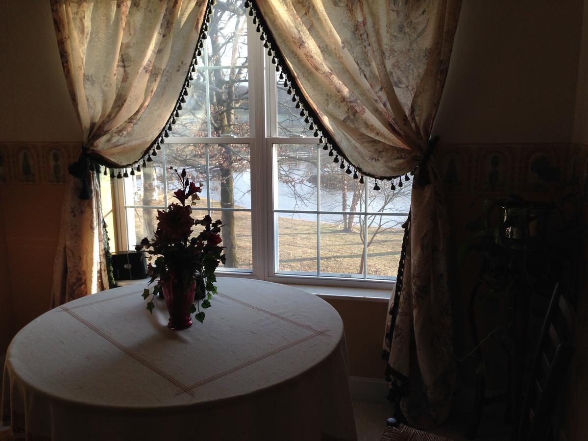 Swan Song Inn - thumb 12