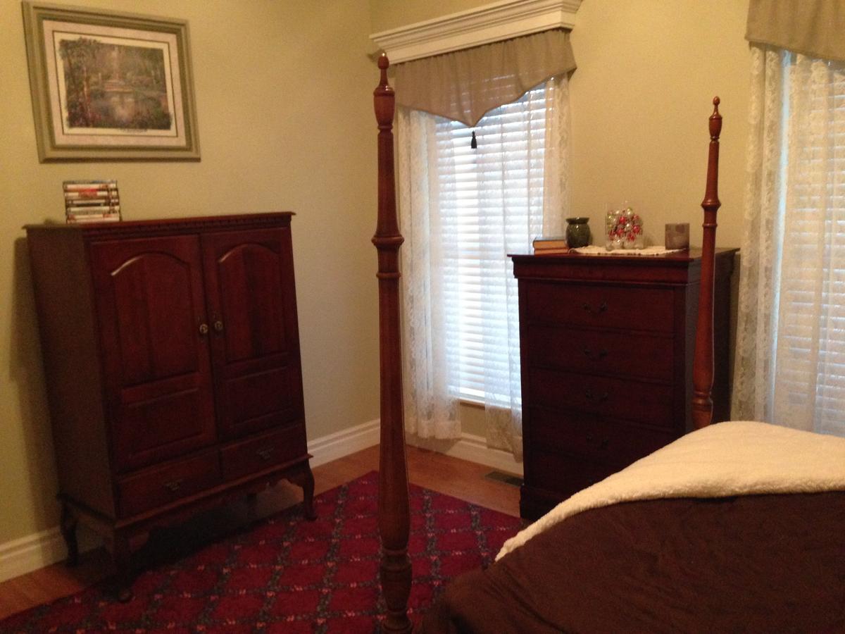 Swan Song Inn - thumb 22