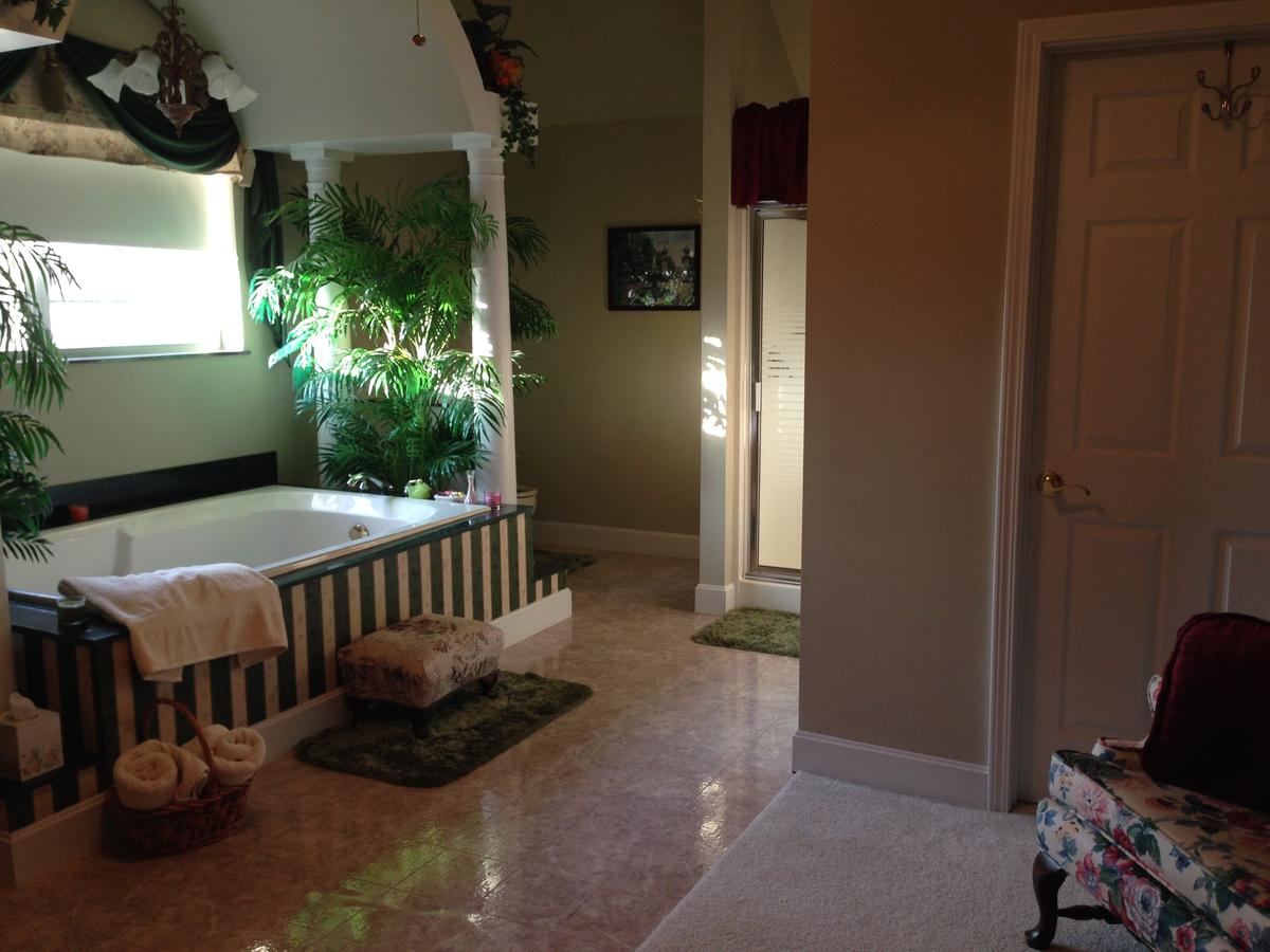 Swan Song Inn - thumb 18