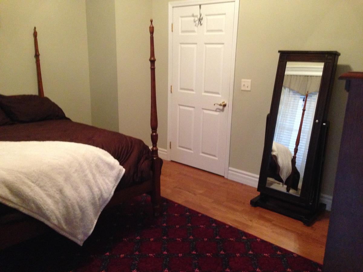 Swan Song Inn - thumb 21