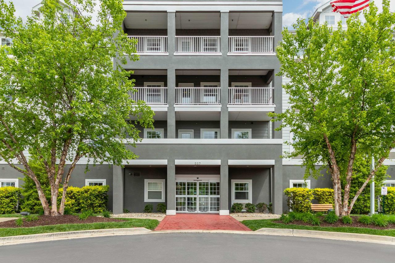 MainStay Suites Saint Robert - thumb 0
