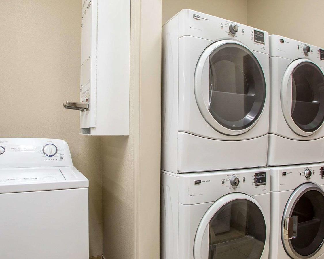MainStay Suites Saint Robert - thumb 35