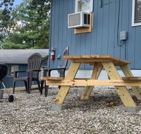 Sunset Beach Resort - Accommodation Missouri