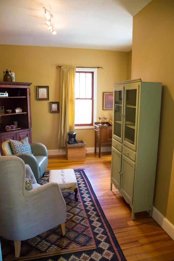 Boone's Lick Trail Inn - thumb 2