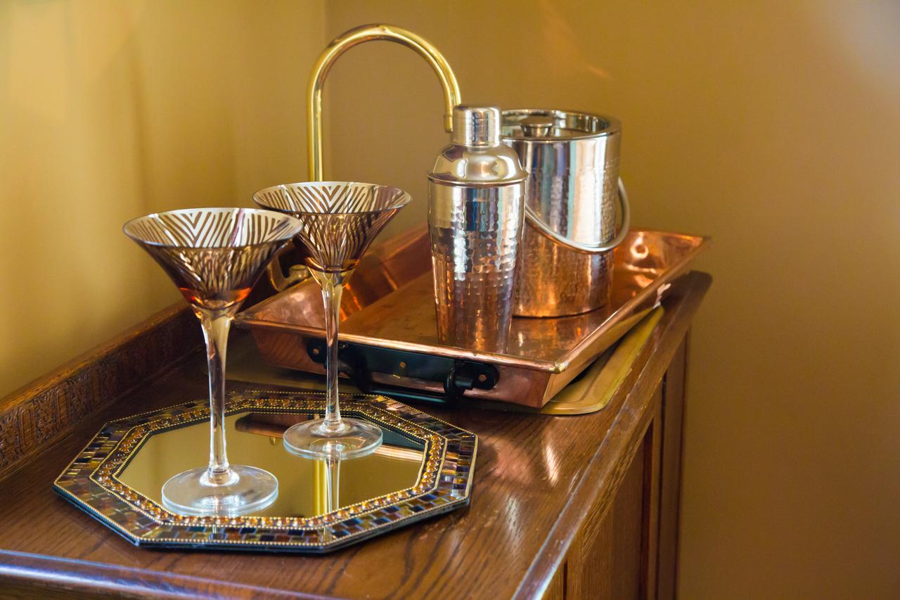 Boone's Lick Trail Inn - thumb 1