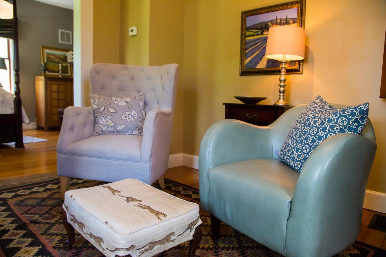 Boone's Lick Trail Inn - thumb 3