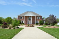 Booking Waynesville Accommodation Missouri