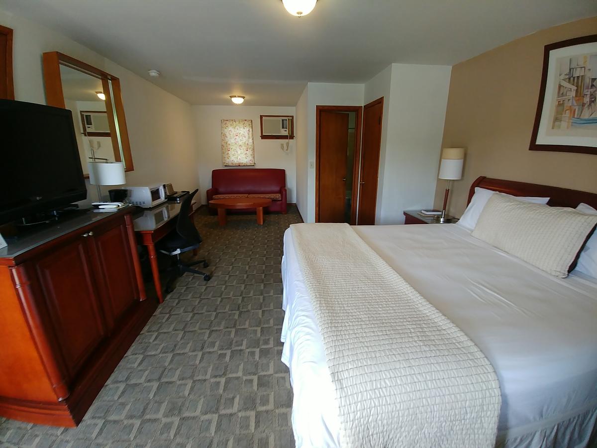 Walnut Lane Motel - thumb 2