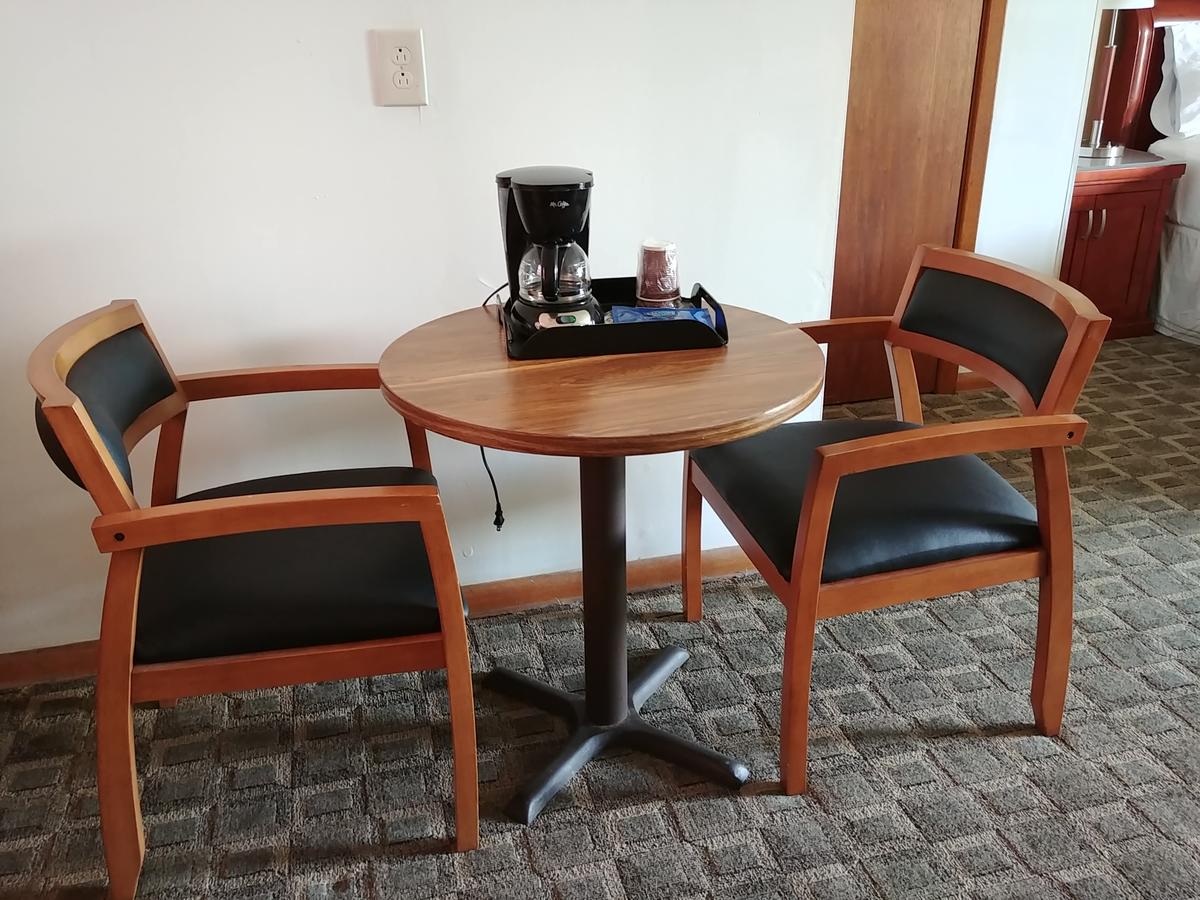 Walnut Lane Motel - thumb 4