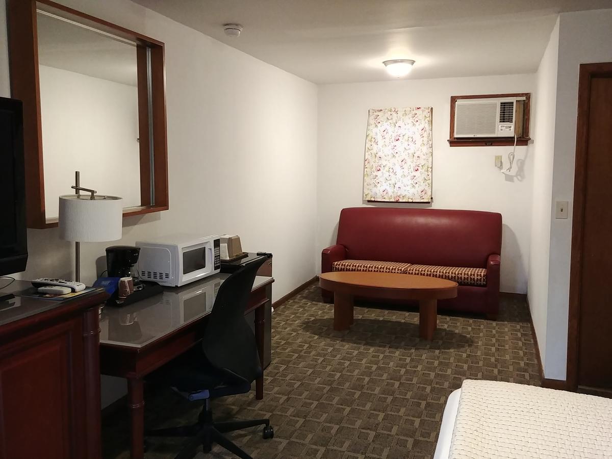 Walnut Lane Motel - thumb 5